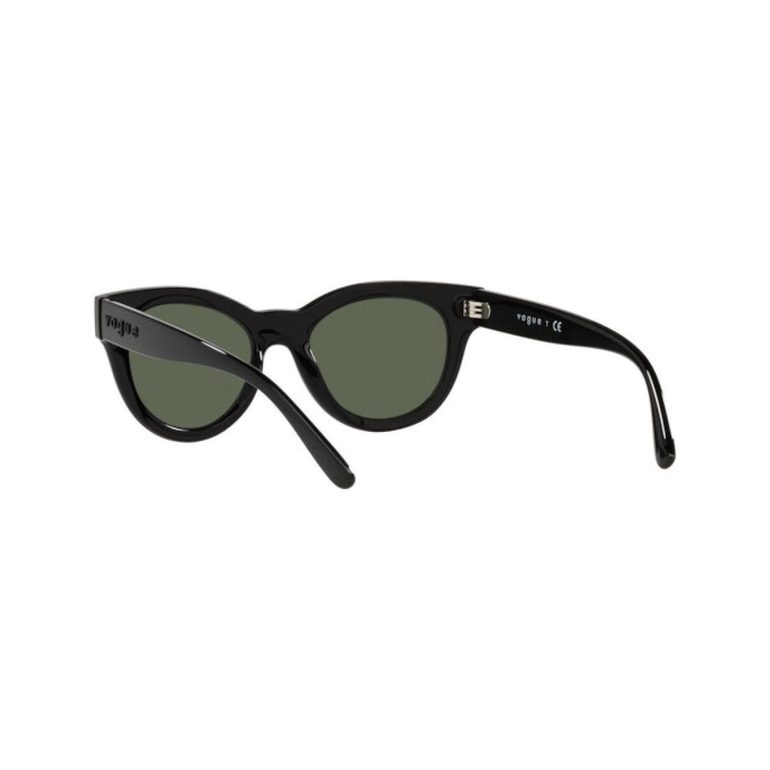 Vogue-5429S-W44