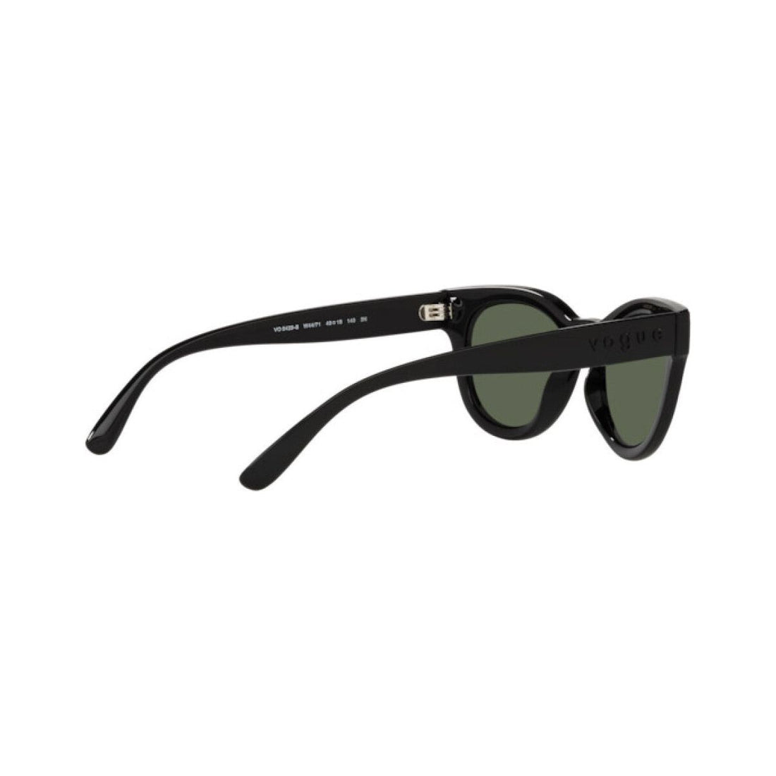 Vogue-5429S-W44