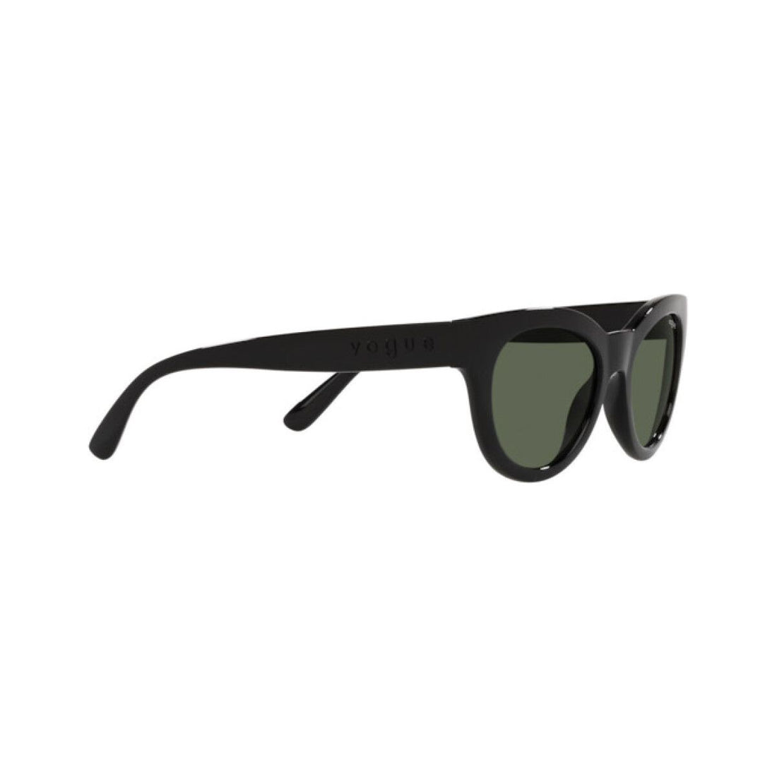 Vogue-5429S-W44