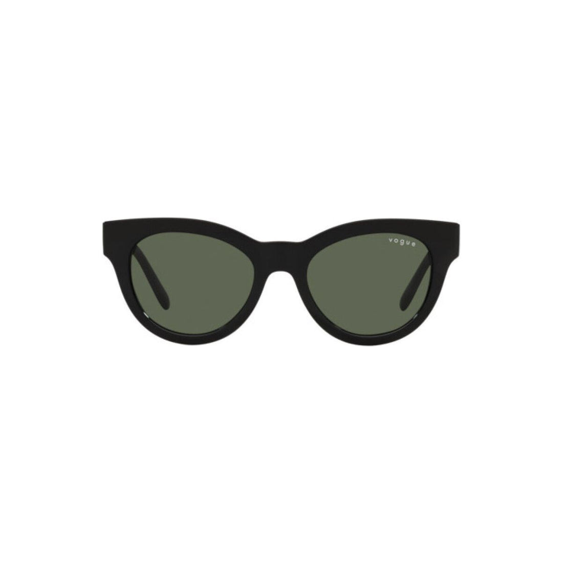 Vogue-5429S-W44