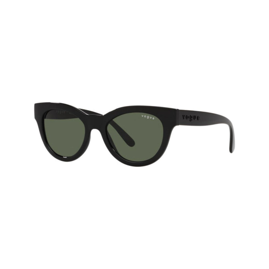Vogue-5429S-W44