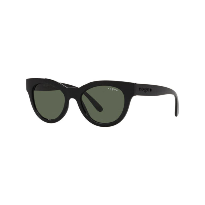Vogue-5429S-W44
