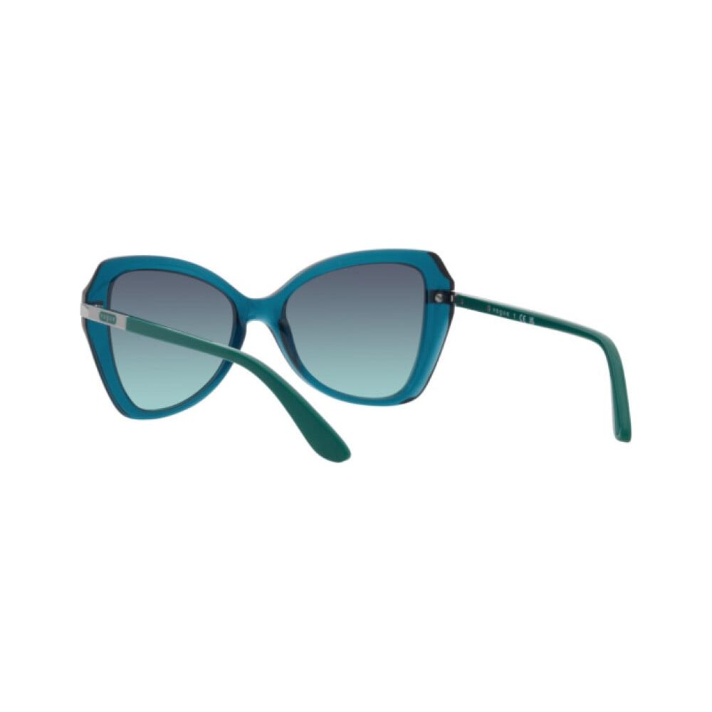 Vogue 5479S 30554