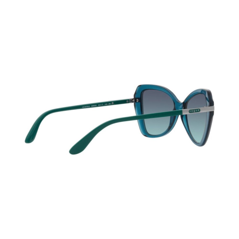 Vogue 5479S 30554