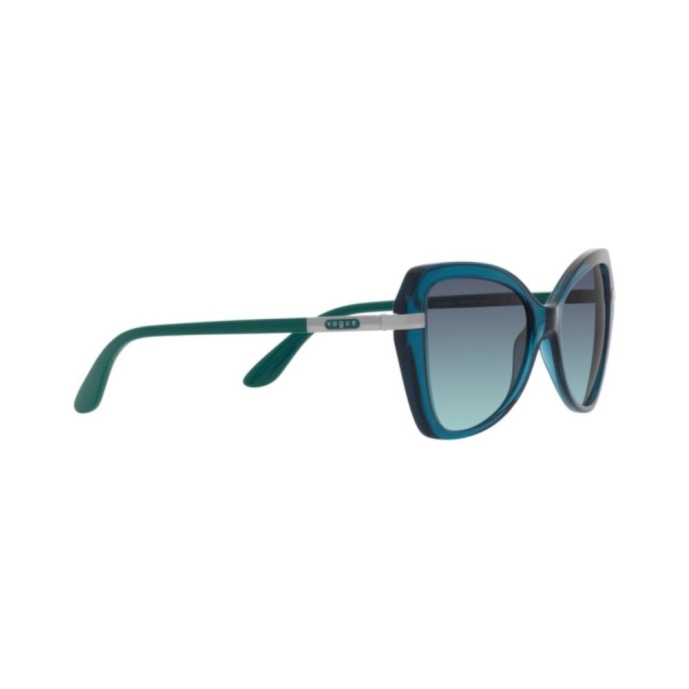 Vogue 5479S 30554