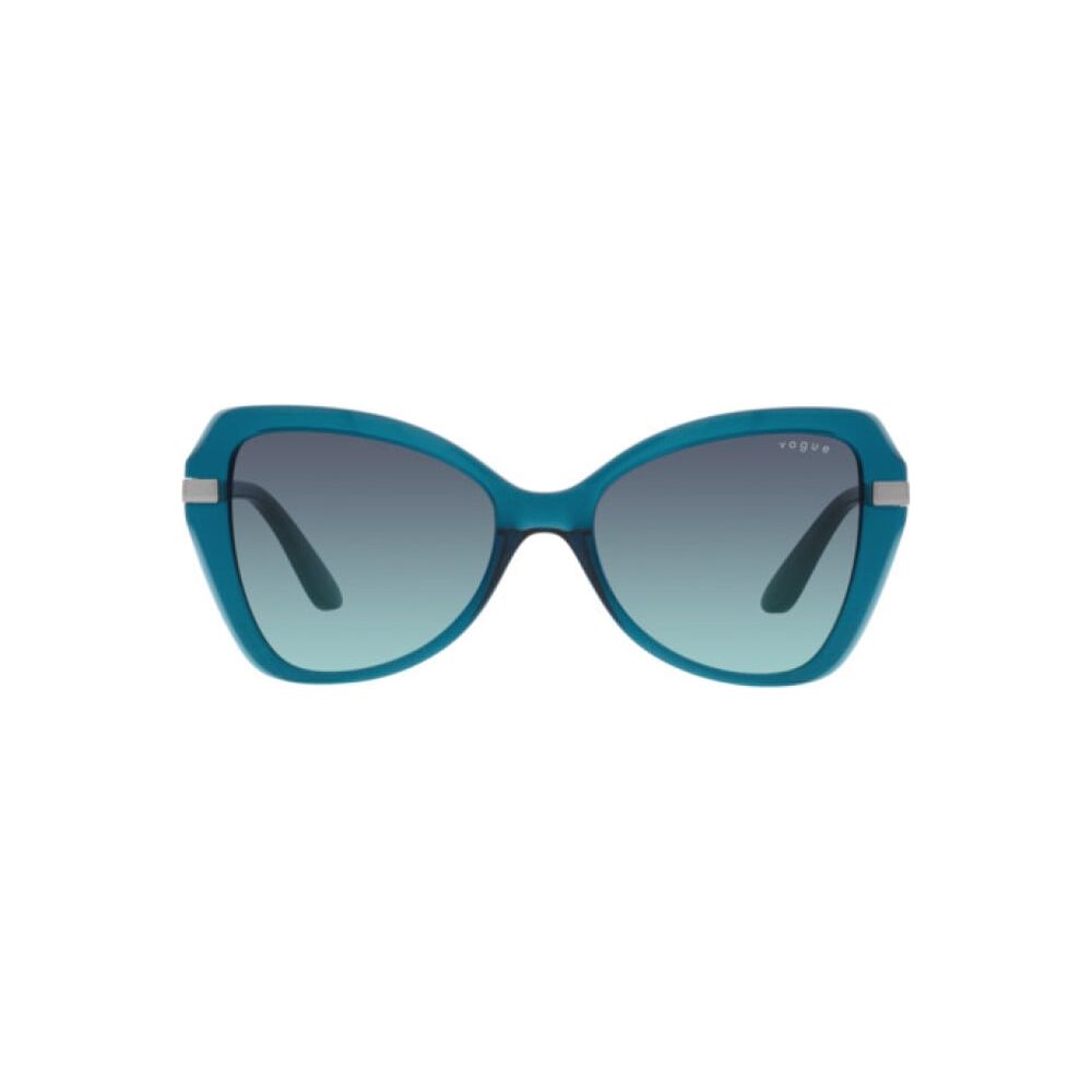 Vogue 5479S 30554