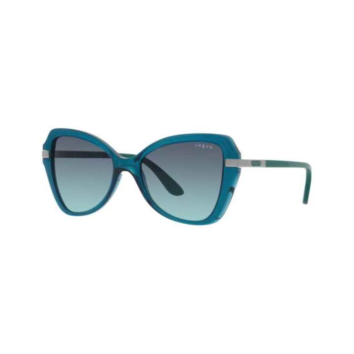 Vogue 5479S 30554