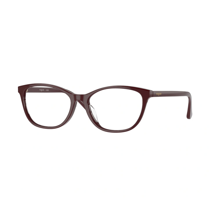 Vogue 5502D 3158
