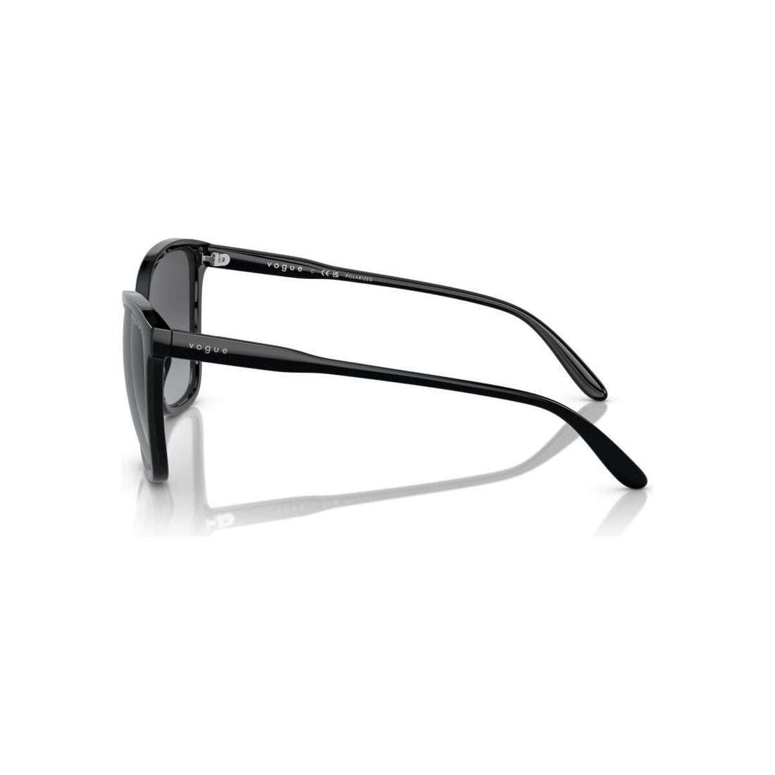 Vogue 5520S W44/T3