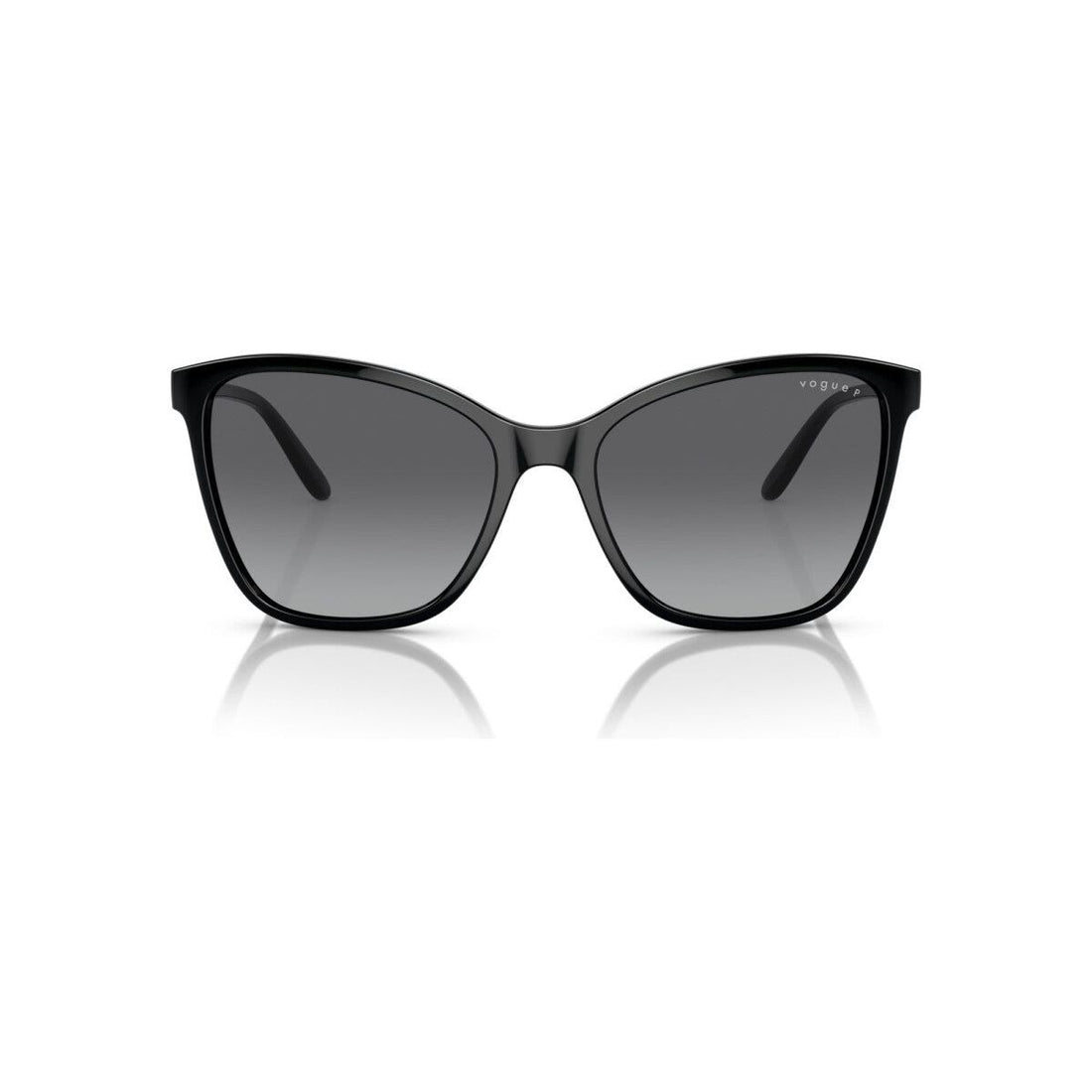 Vogue 5520S W44/T3