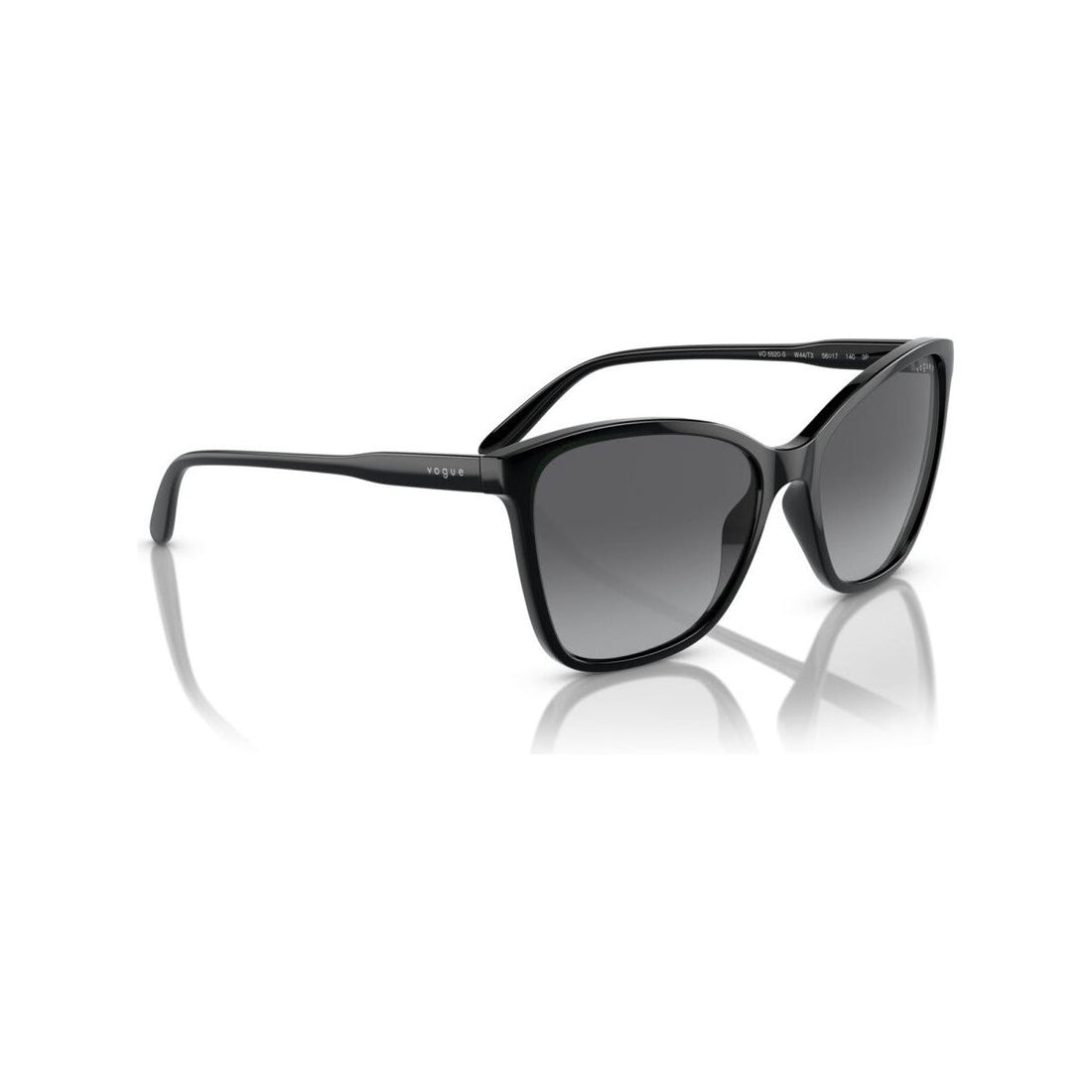 Vogue 5520S W44/T3