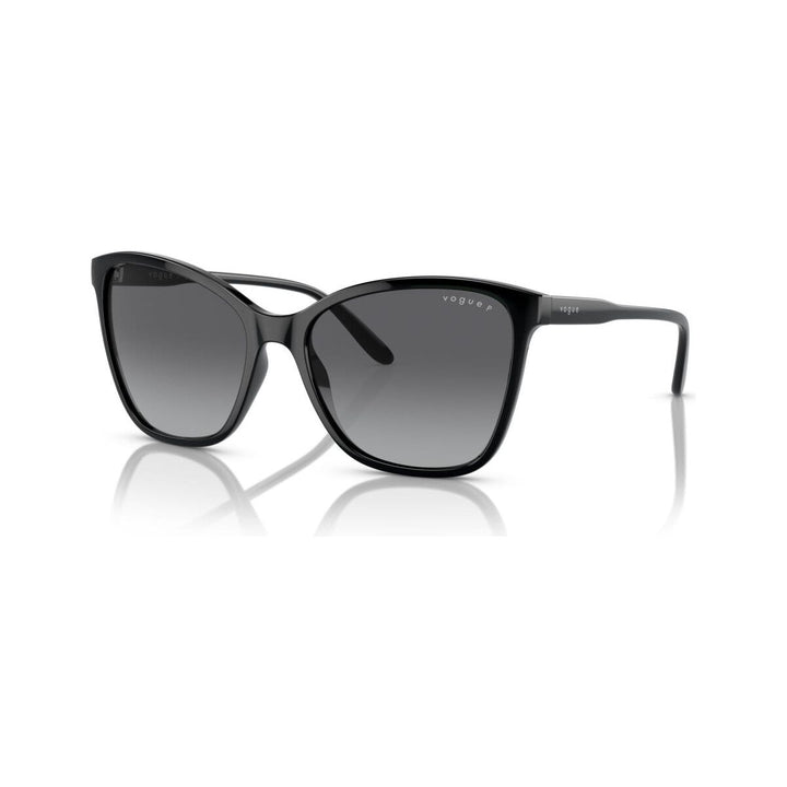 Vogue 5520S W44/T3