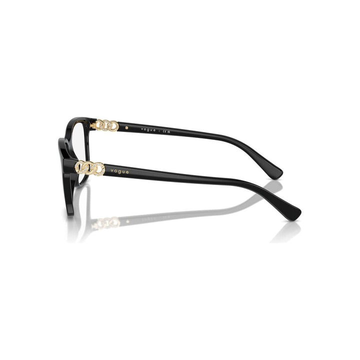 Vogue-5574B-W44