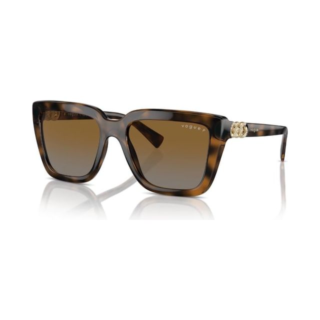 Vogue-5575SB-2386T5