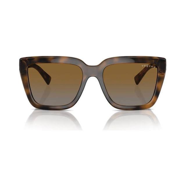 Vogue-5575SB-2386T5