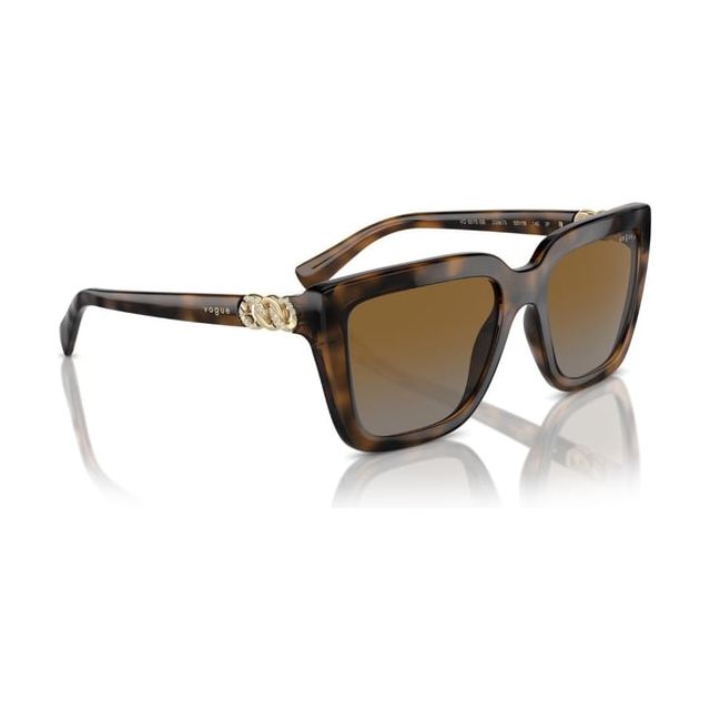 Vogue-5575SB-2386T5