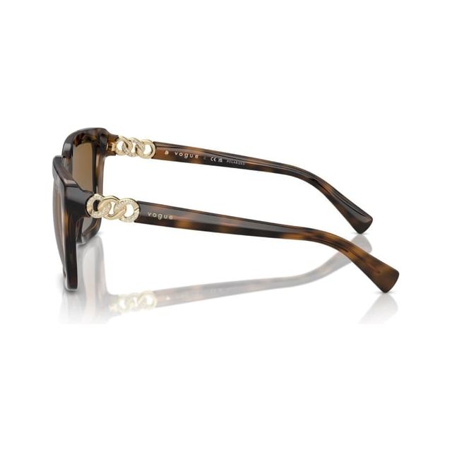 Vogue-5575SB-2386T5