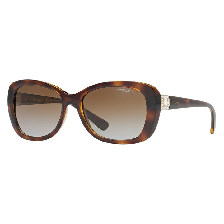 Vogue 2943SB W656T555