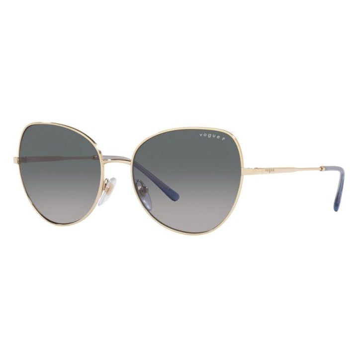 Vogue 4255S 848/8S