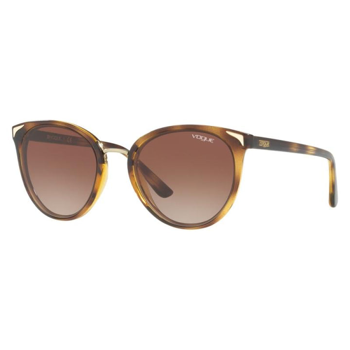 Vogue 5230S W656