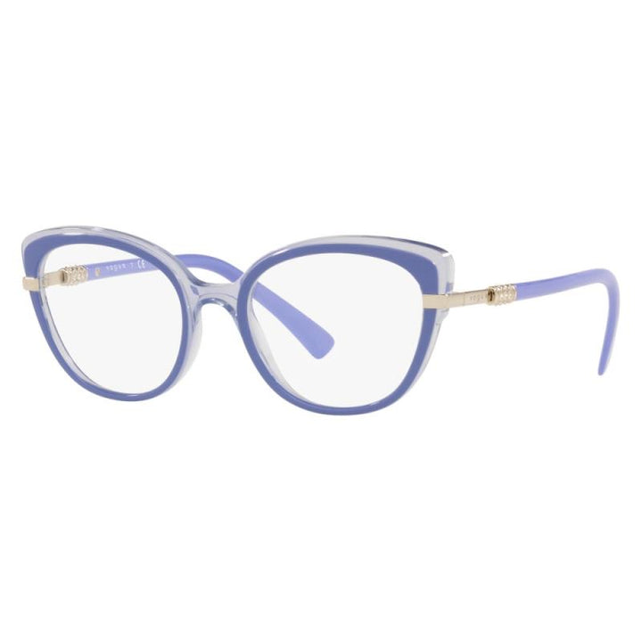 Vogue 5383B 2932