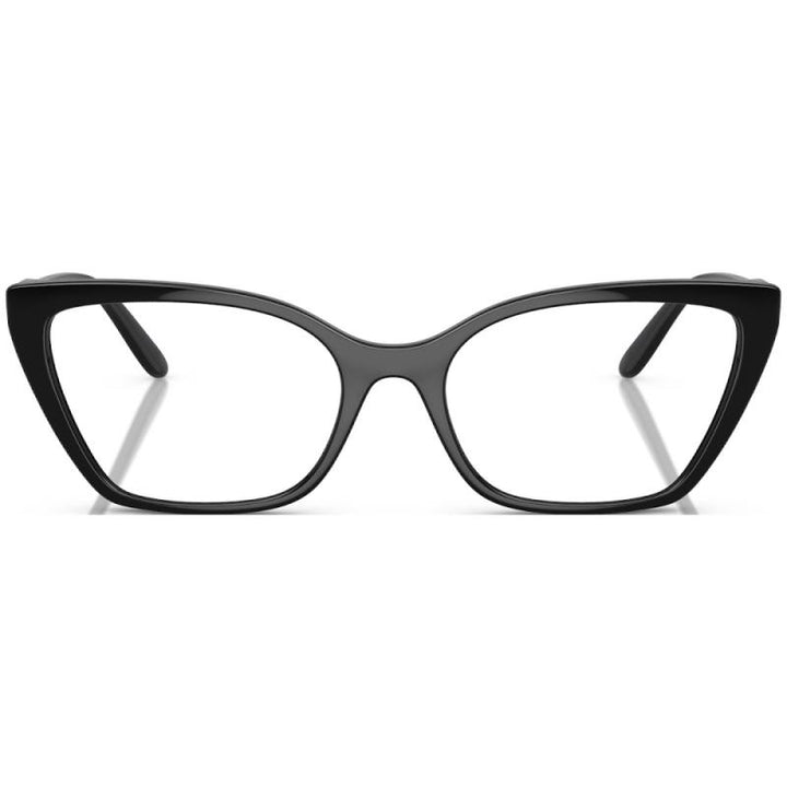 Vogue 5519 W44