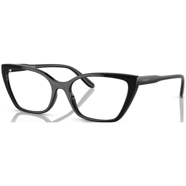 Vogue 5519 W44