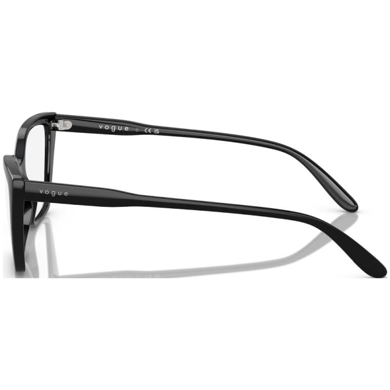 Vogue 5519 W44