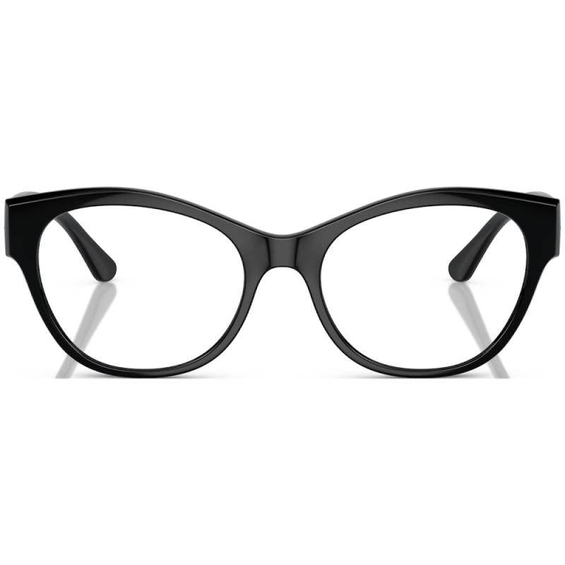 Vogue  5527 W44
