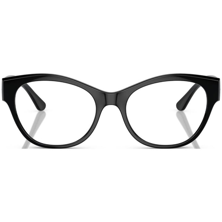 Vogue  5527 W44