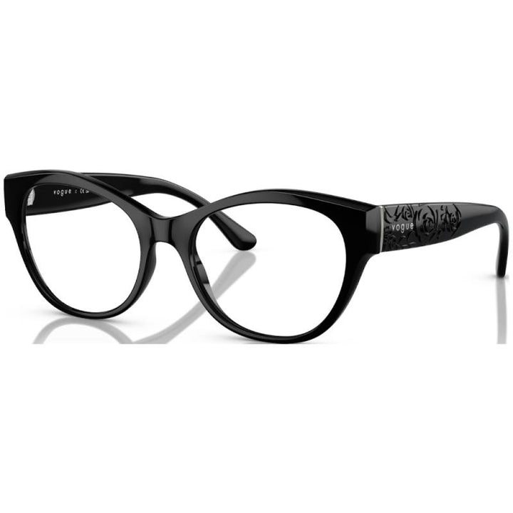 Vogue  5527 W44