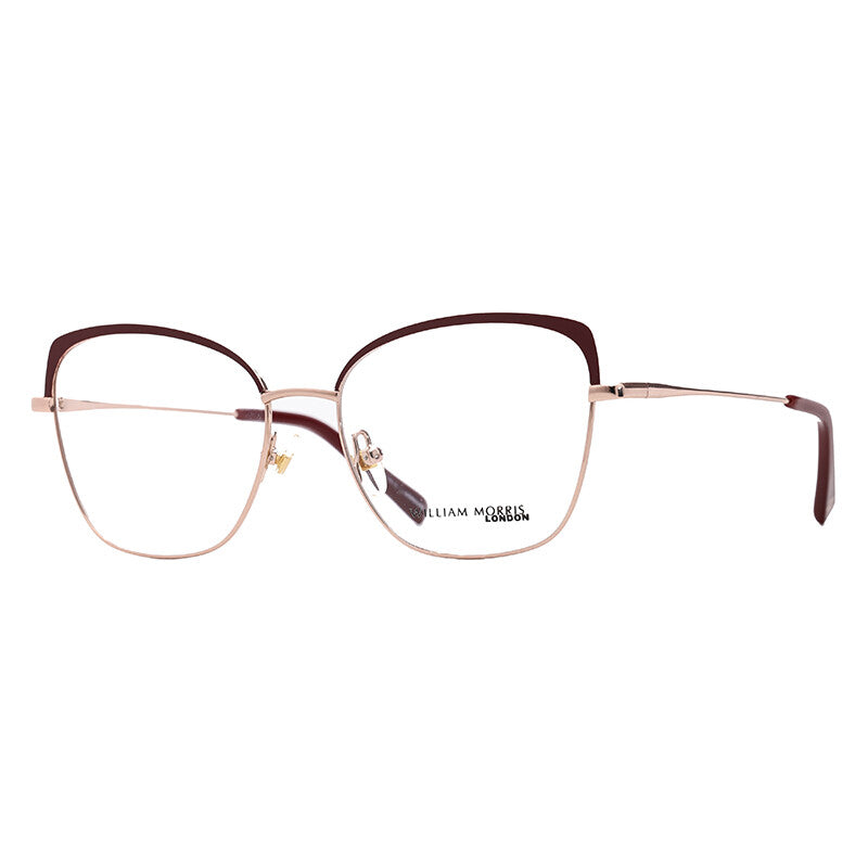 William Morris 50344 C3821