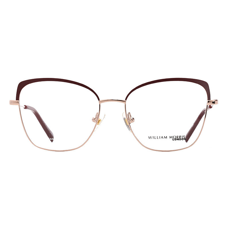 William Morris 50344 C3821