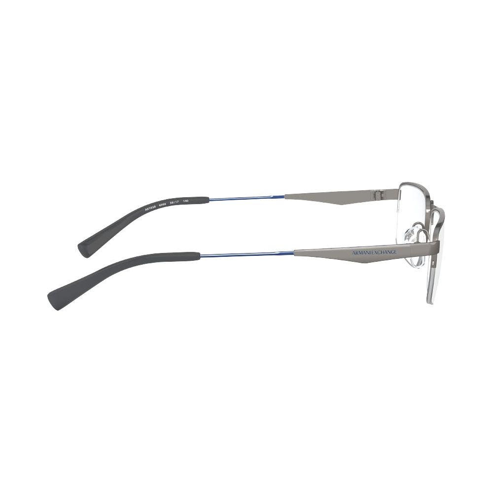 Armani Exchange 1038 6006